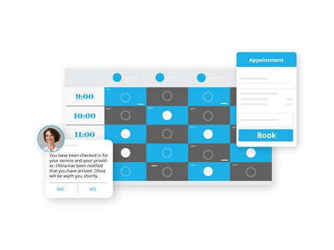 zenoti salon software.